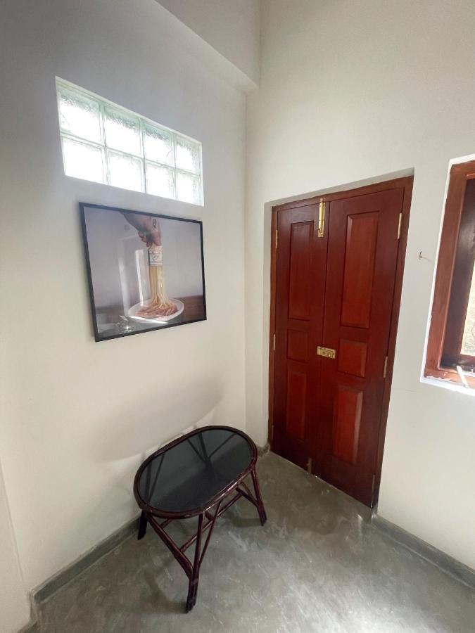 Komox Gedara Galle Exterior foto