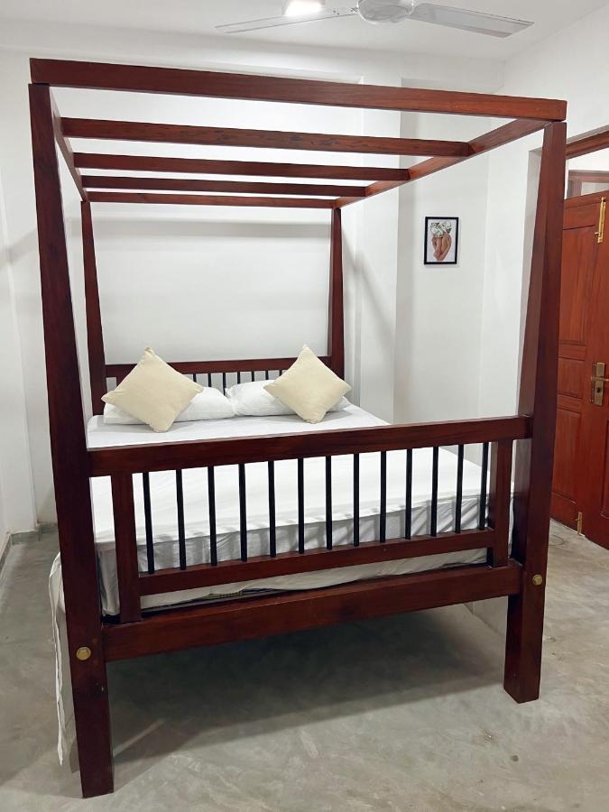 Komox Gedara Galle Exterior foto