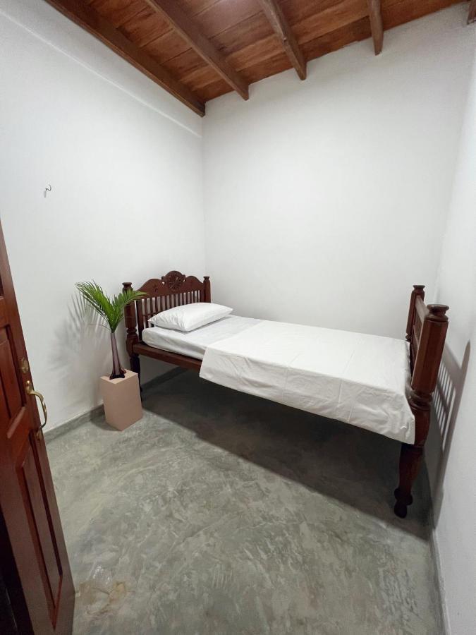 Komox Gedara Galle Exterior foto